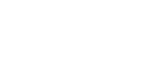 Zeistark